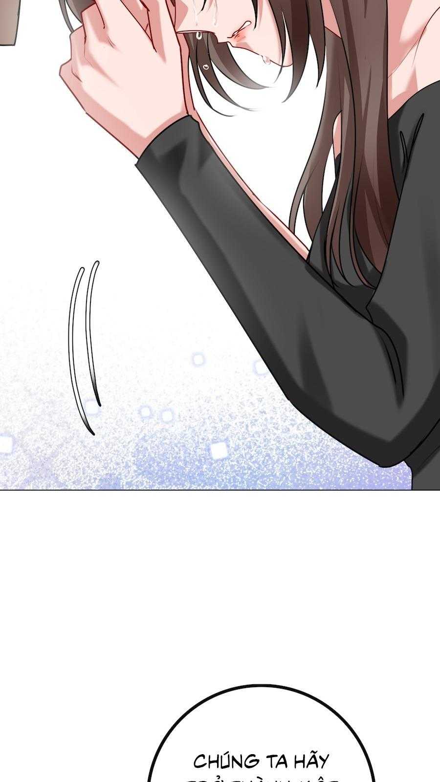 Flower of youth Chapter 48 - Next 