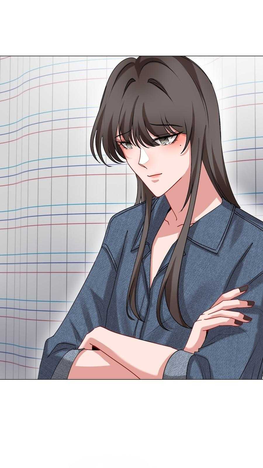 Flower of youth Chapter 48 - Next 