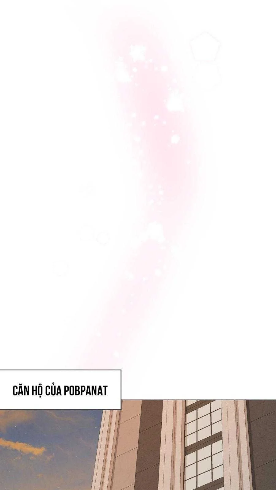 Flower of youth Chapter 48 - Next 