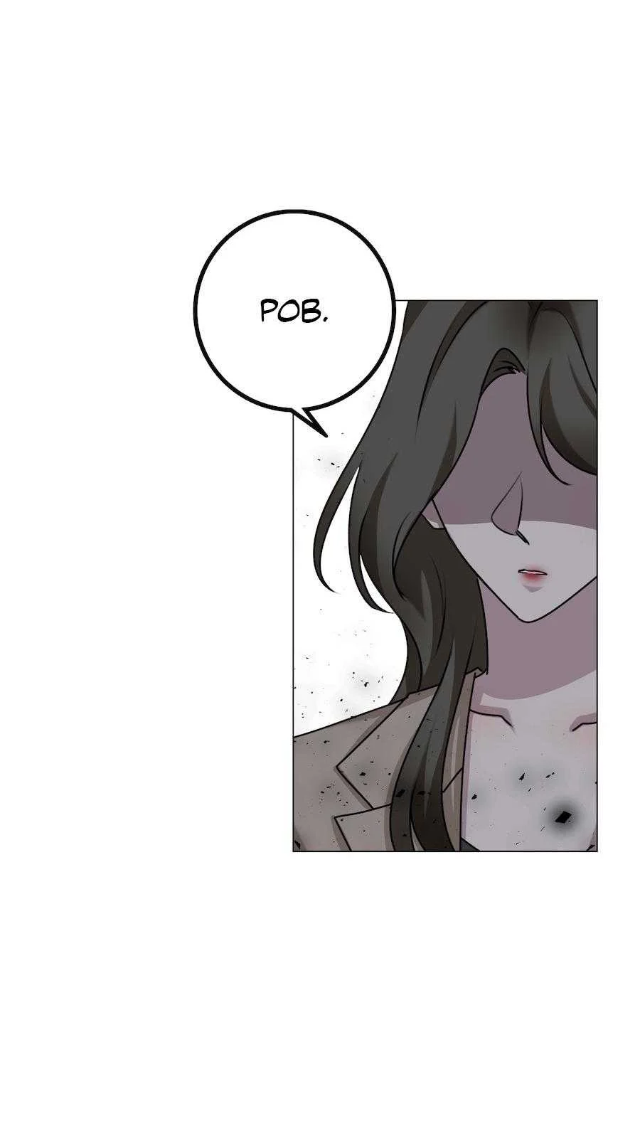Flower of youth Chapter 48 - Next 