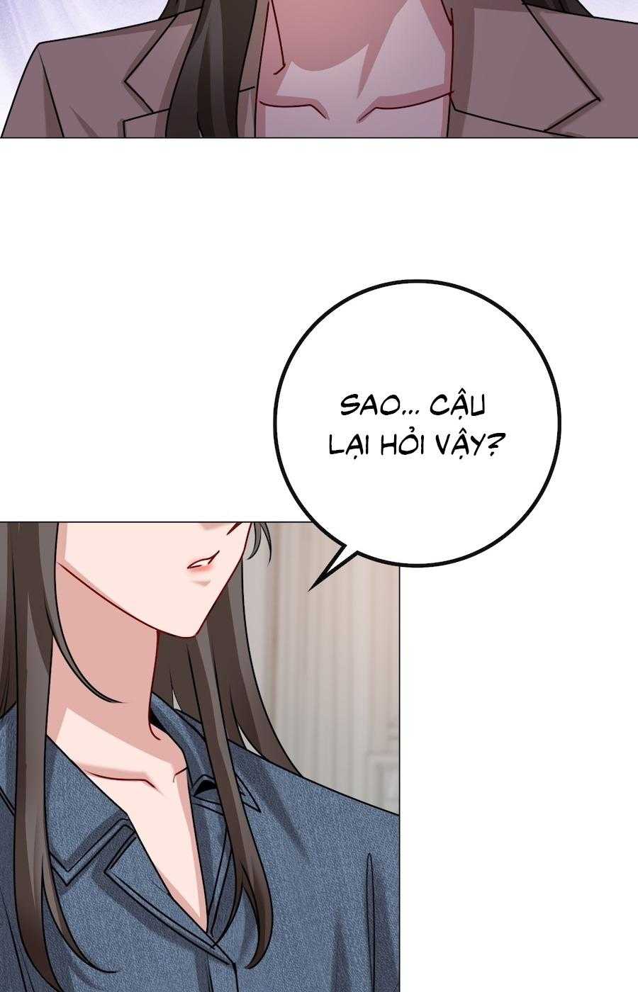 Flower of youth Chapter 48 - Next 