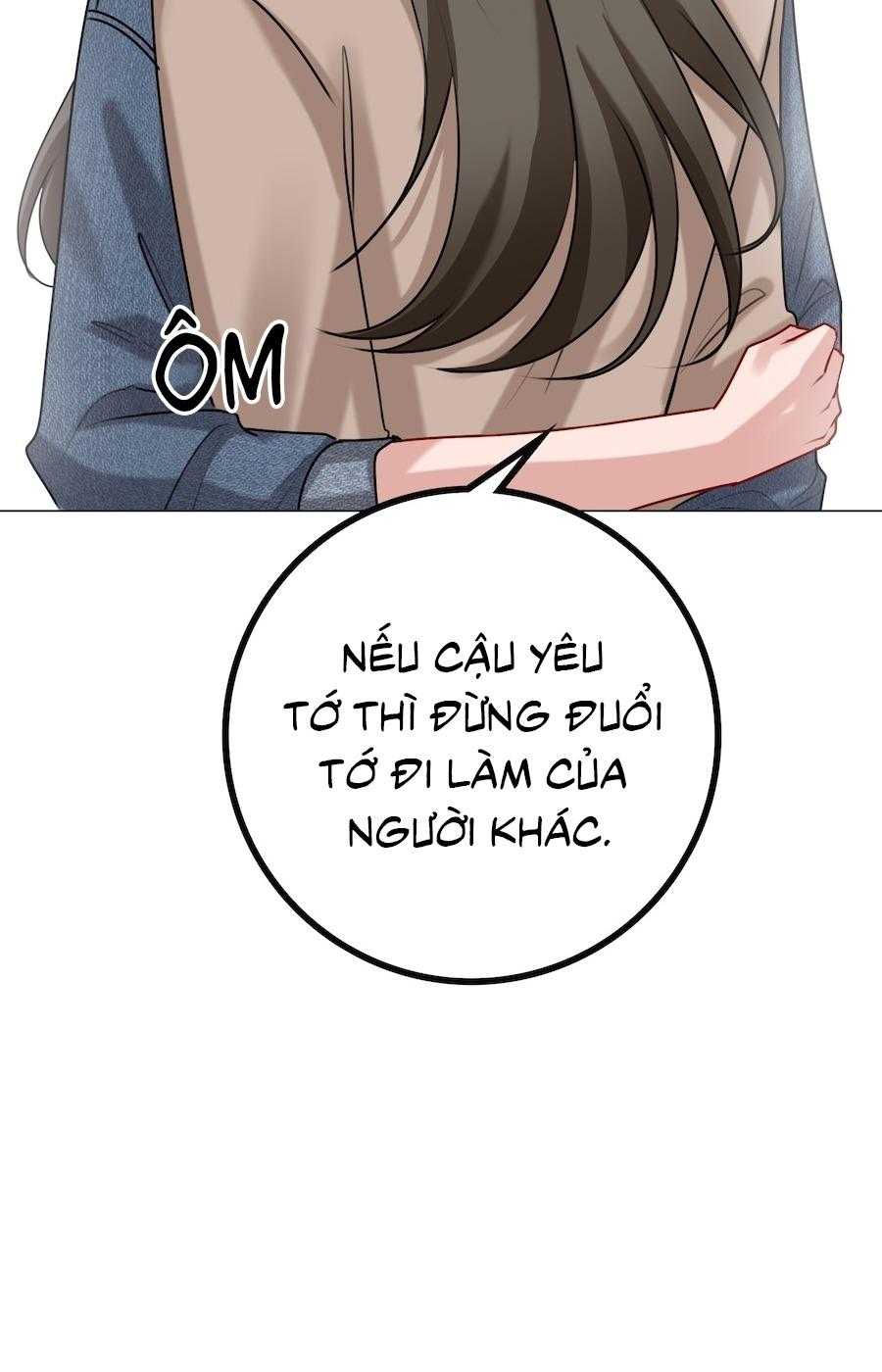 Flower of youth Chapter 48 - Next 