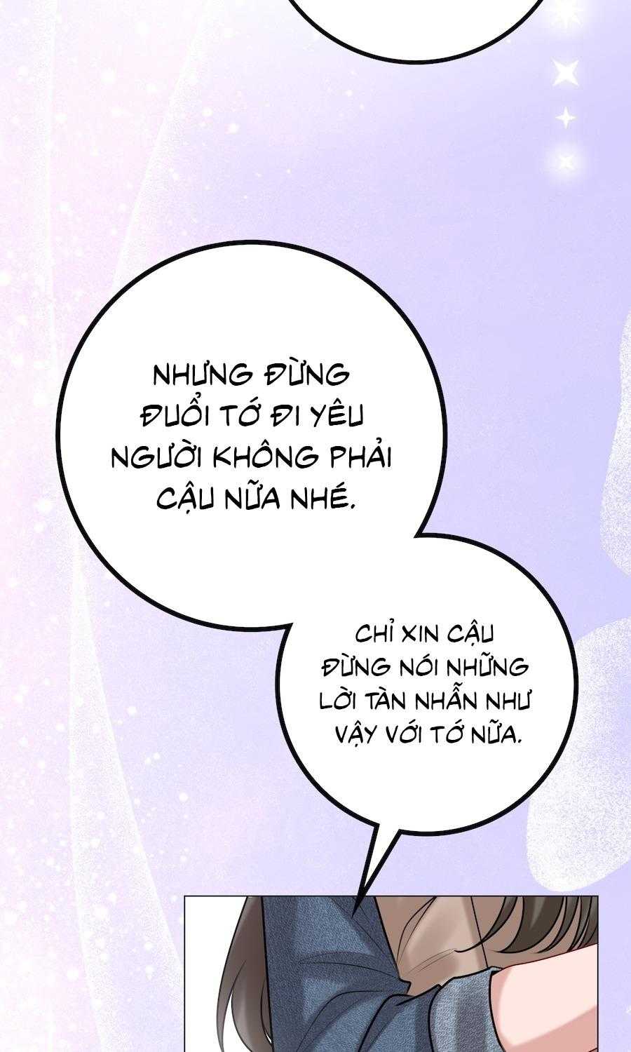 Flower of youth Chapter 48 - Next 