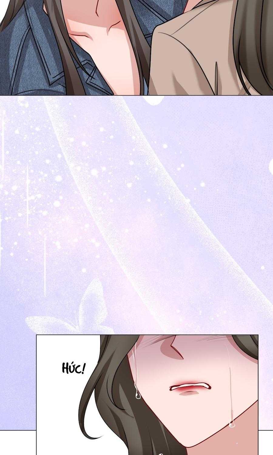 Flower of youth Chapter 48 - Next 