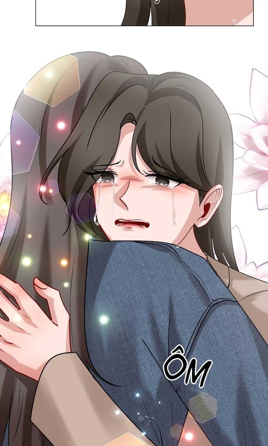 Flower of youth Chapter 48 - Next 