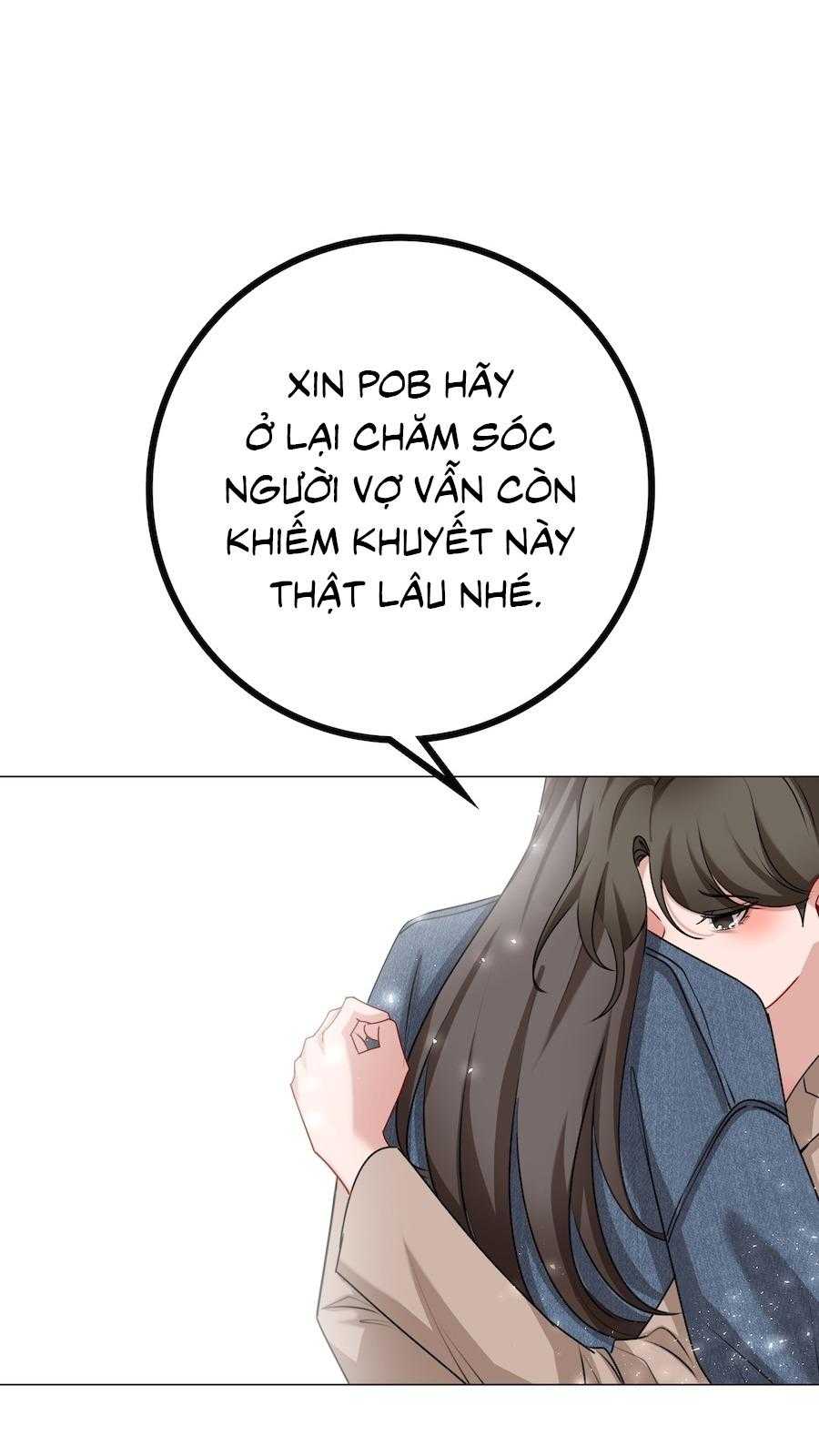 Flower of youth Chapter 48 - Next 