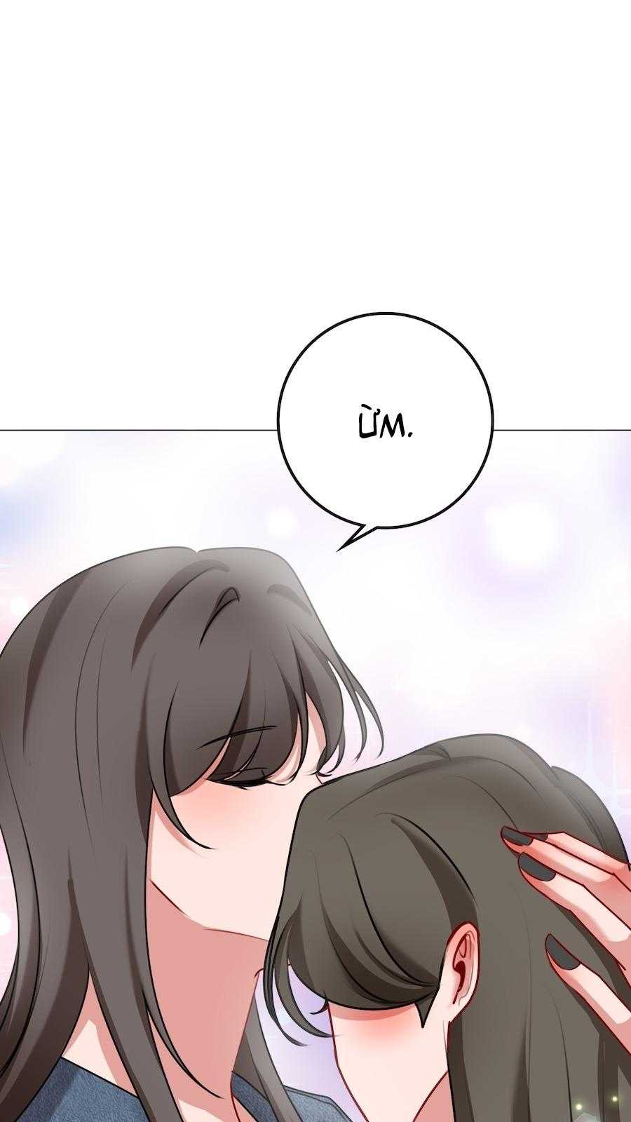 Flower of youth Chapter 48 - Next 