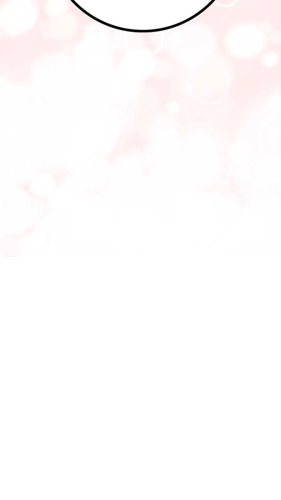 Flower of youth Chapter 48 - Next 
