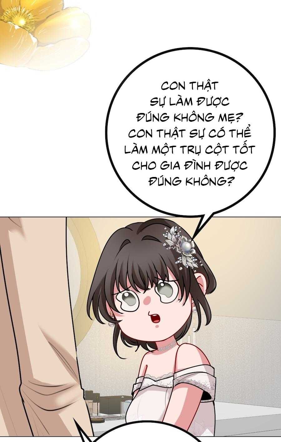 Flower of youth Chapter 48 - Next 