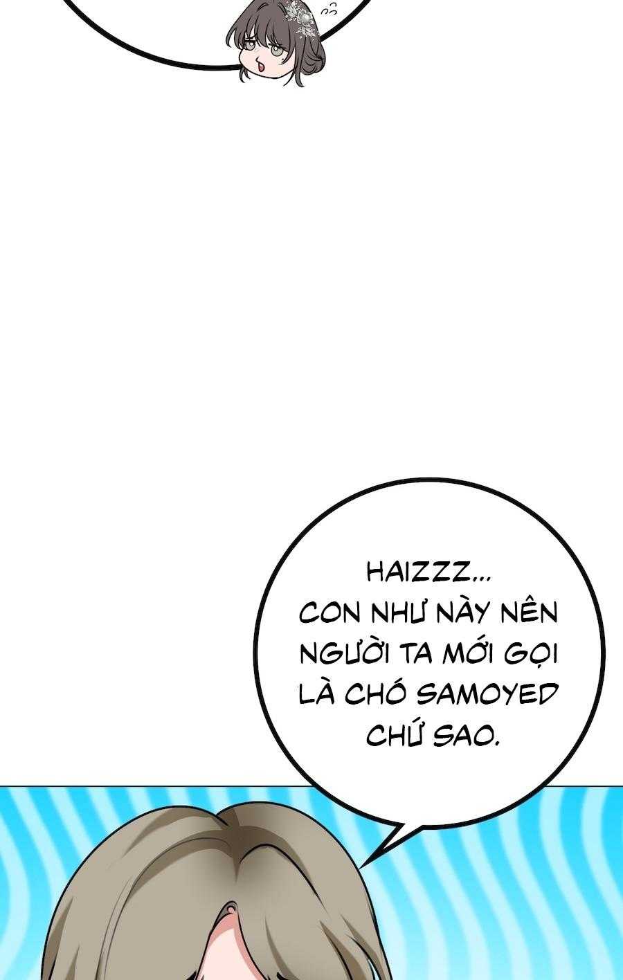 Flower of youth Chapter 48 - Next 
