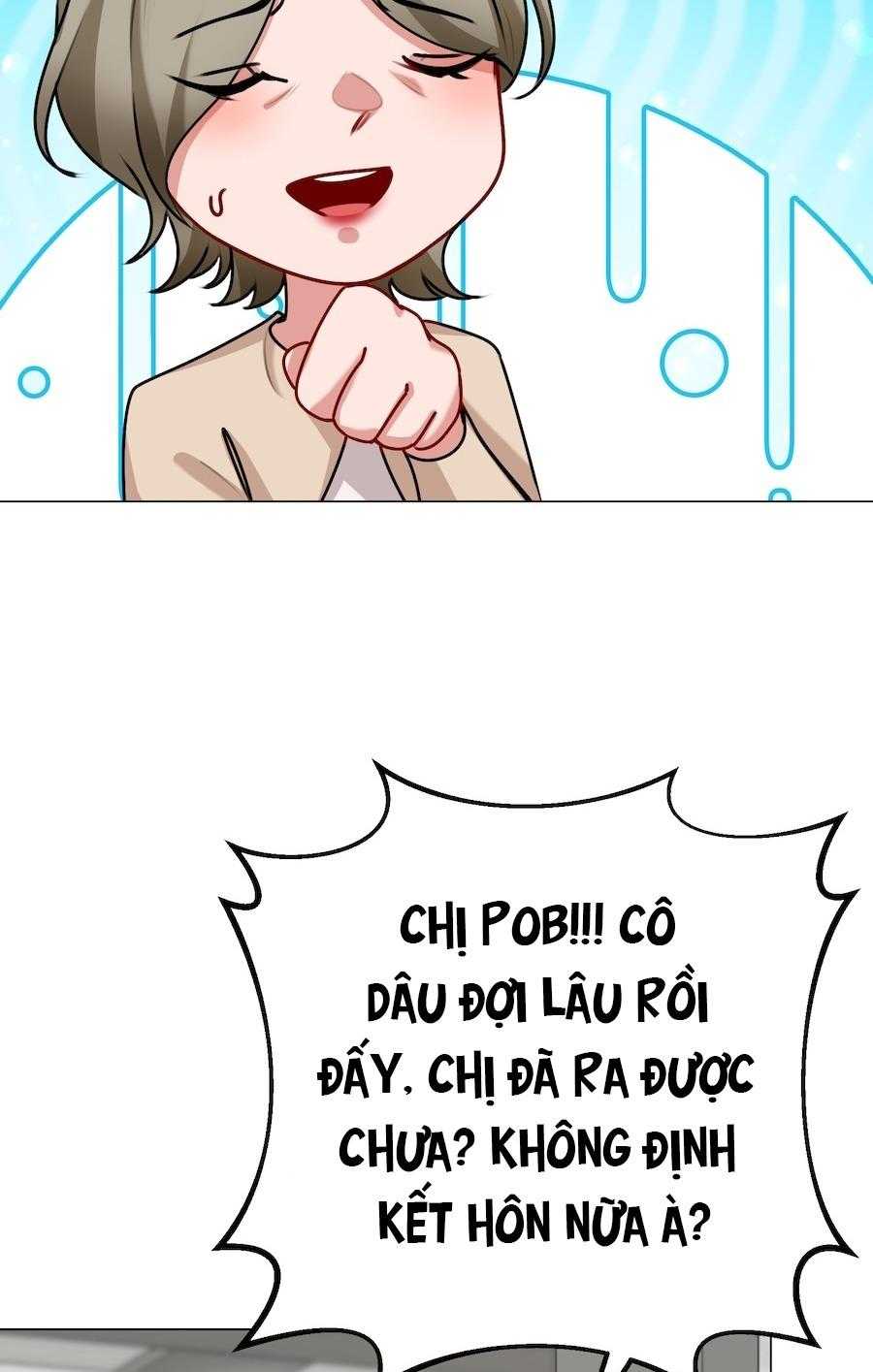 Flower of youth Chapter 48 - Next 