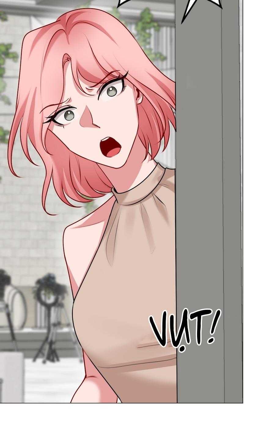 Flower of youth Chapter 48 - Next 