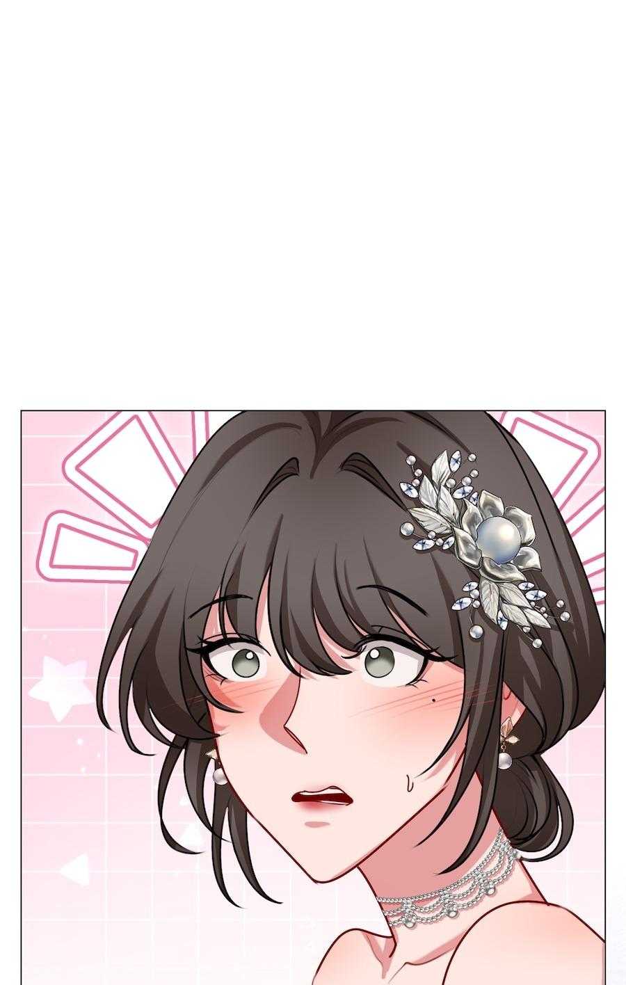 Flower of youth Chapter 48 - Next 