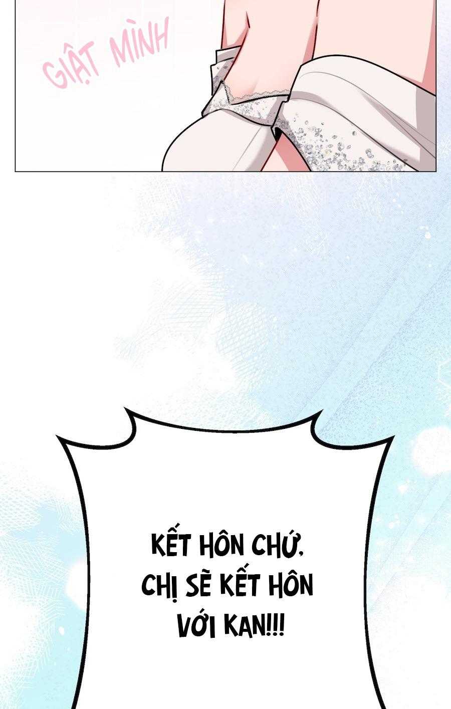 Flower of youth Chapter 48 - Next 