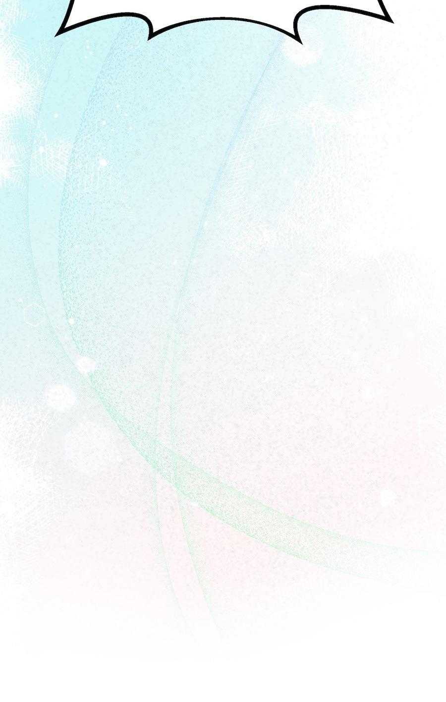 Flower of youth Chapter 48 - Next 