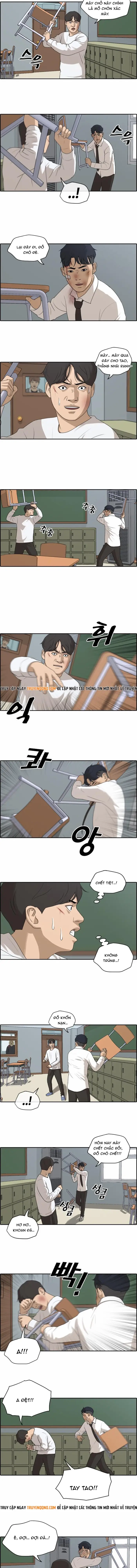 Free Draw Chapter 159 - Next Chapter 160