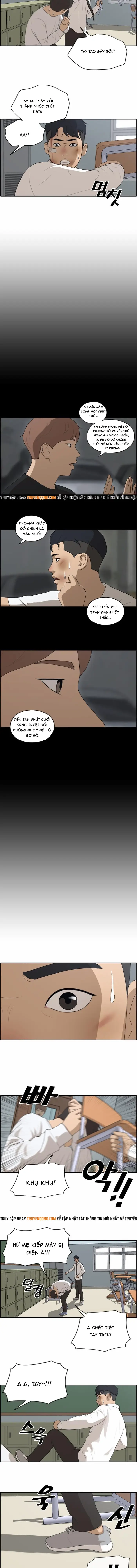 Free Draw Chapter 159 - Next Chapter 160