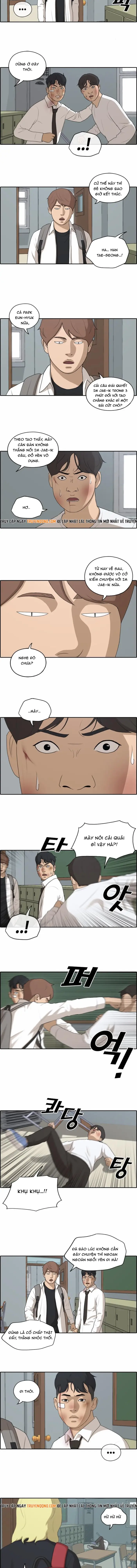 Free Draw Chapter 159 - Next Chapter 160