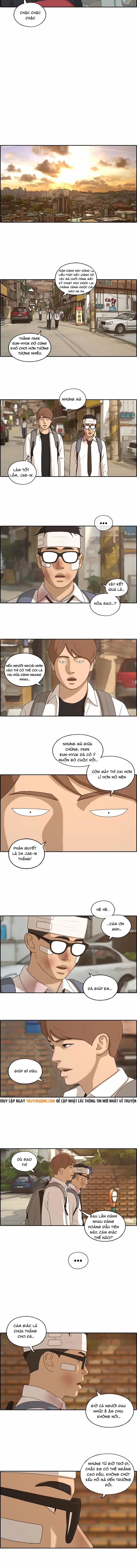 Free Draw Chapter 159 - Next Chapter 160