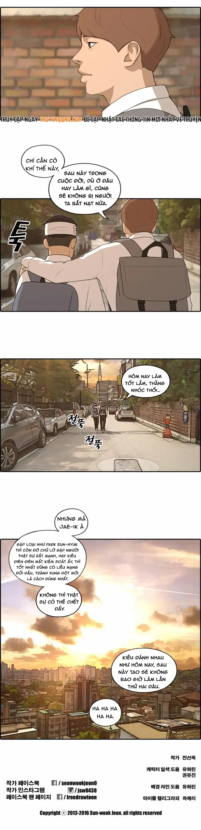 Free Draw Chapter 159 - Next Chapter 160