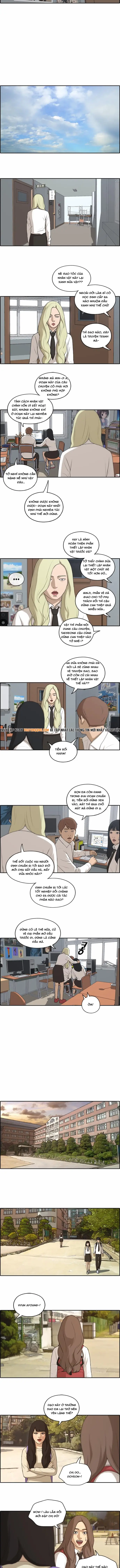 Free Draw Chapter 160 - Next Chapter 161