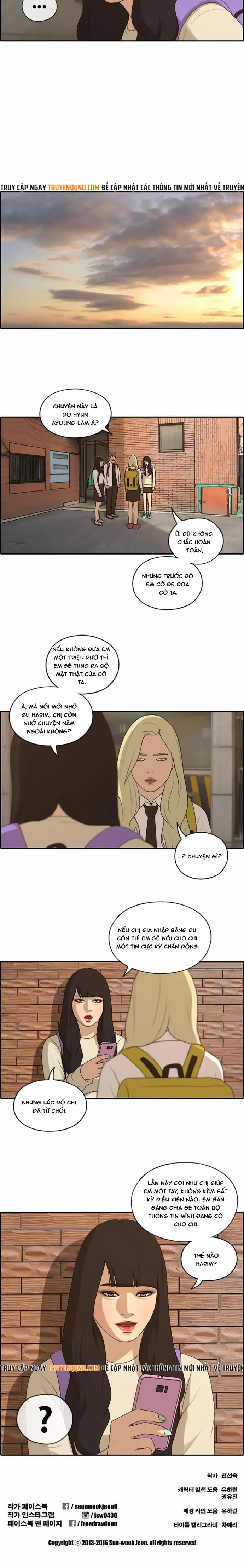 Free Draw Chapter 160 - Next Chapter 161