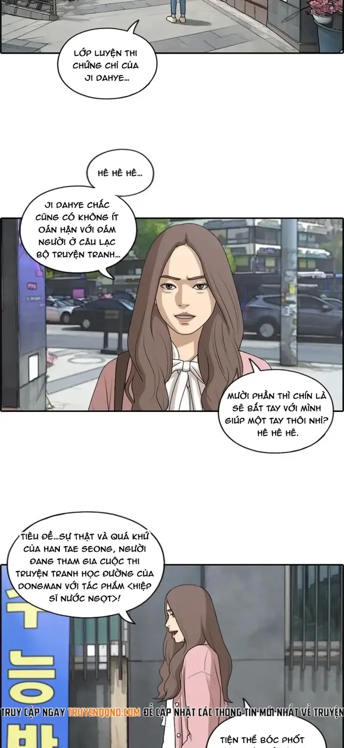 free draw Chapter 180 2