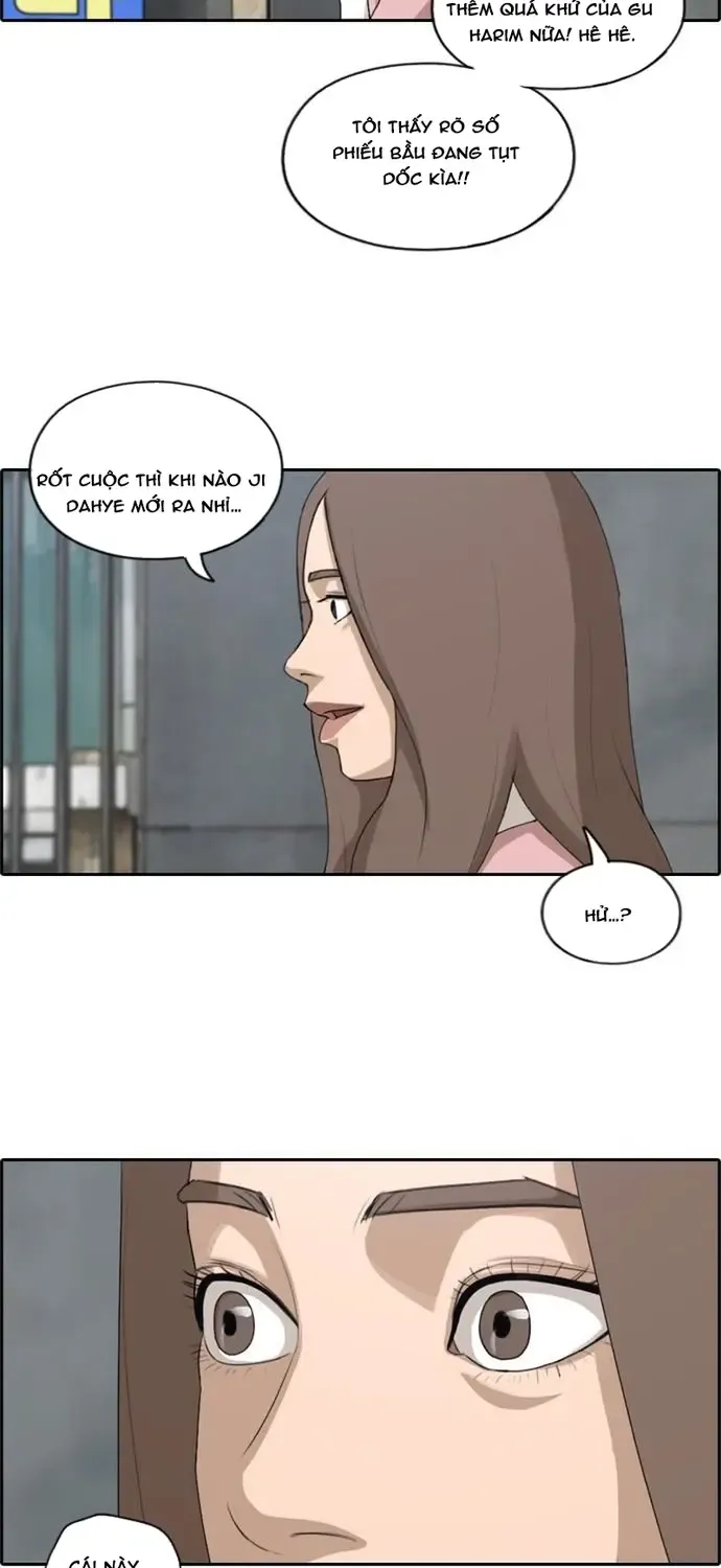 free draw Chapter 180 3