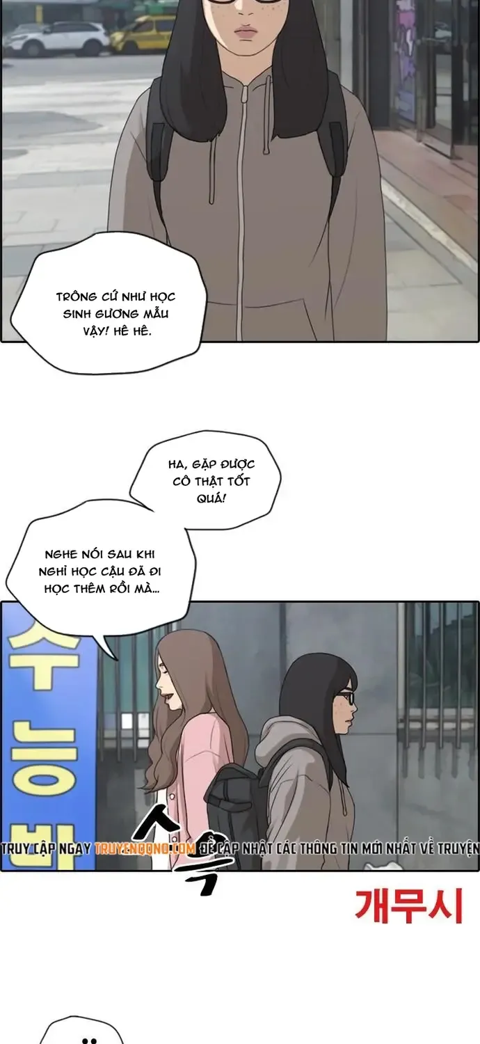 free draw Chapter 180 5