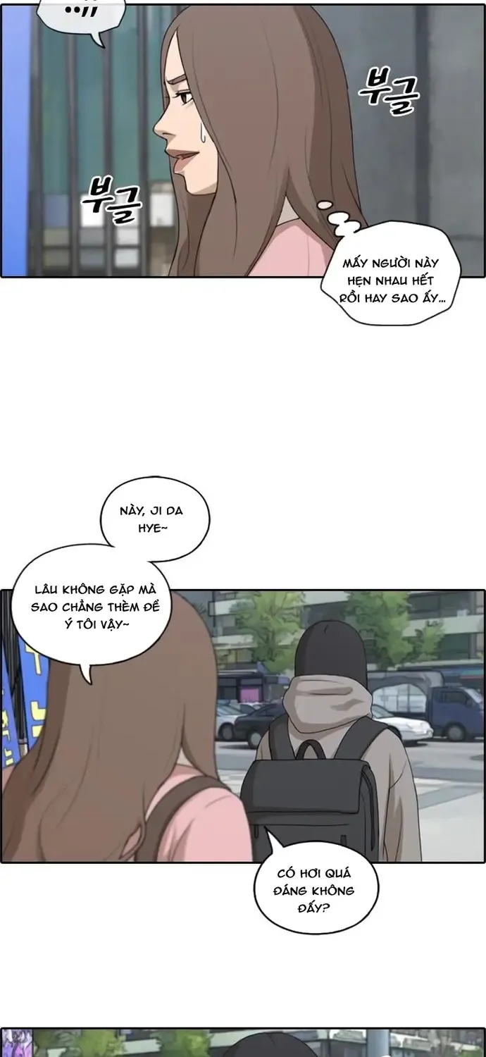 free draw Chapter 180 6