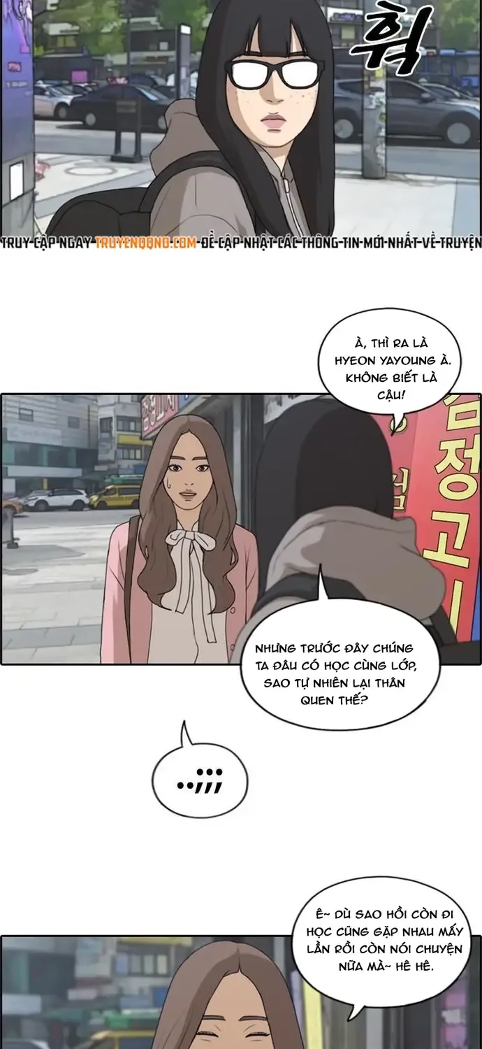 free draw Chapter 180 7