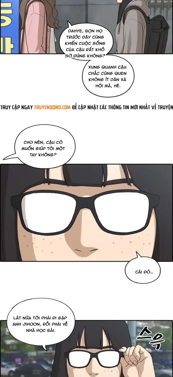 free draw Chapter 180 10