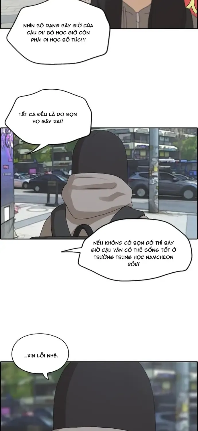 free draw Chapter 180 12