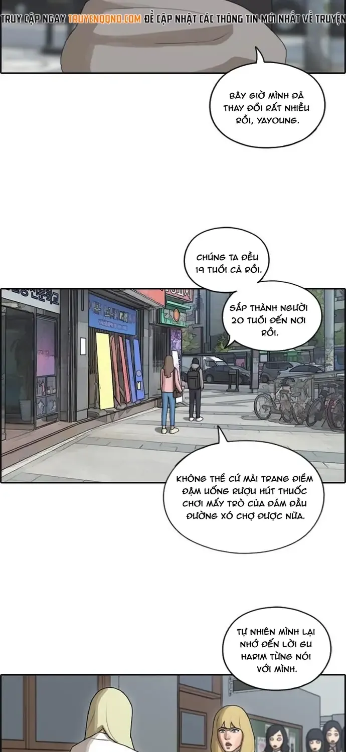 free draw Chapter 180 13