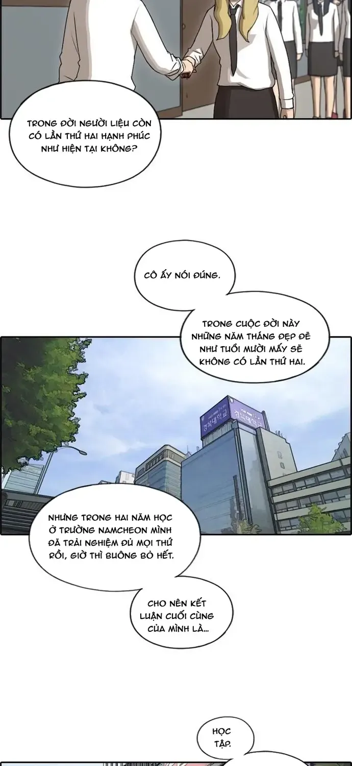 free draw Chapter 180 14