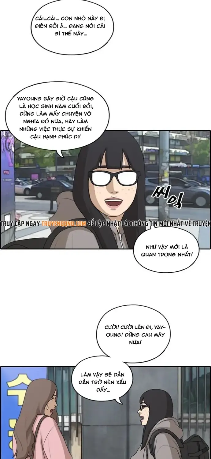 free draw Chapter 180 16