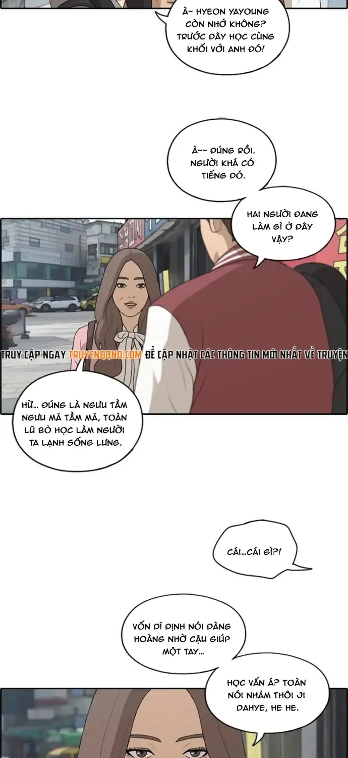 free draw Chapter 180 19