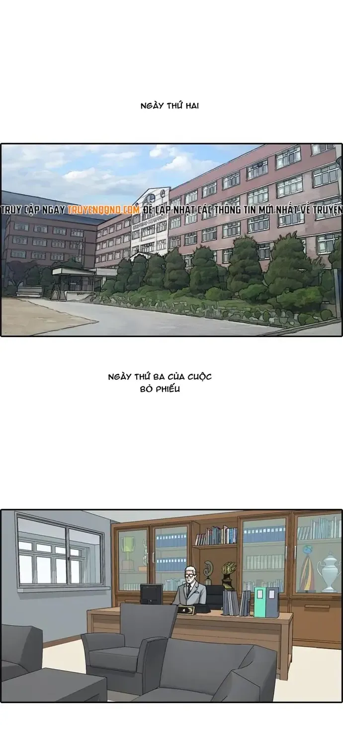 free draw Chapter 180 22