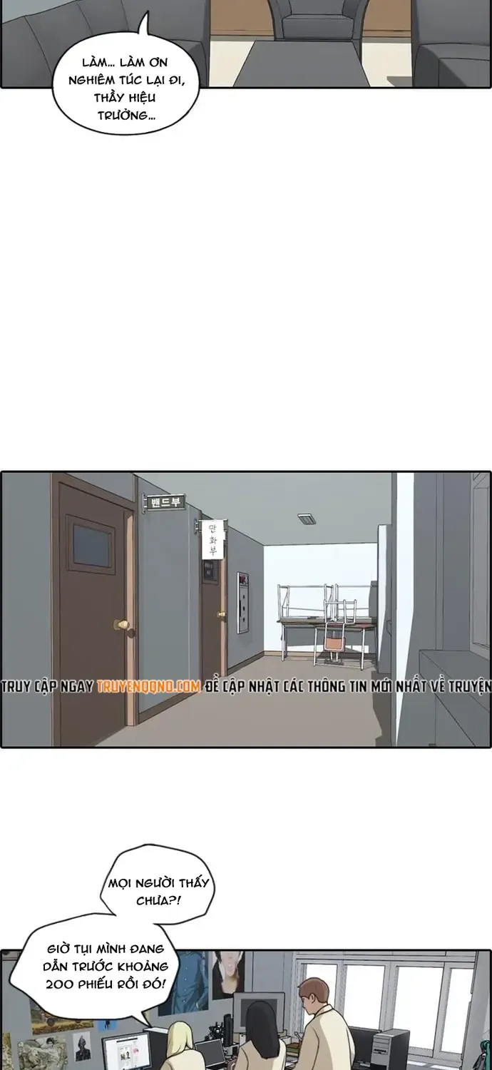 free draw Chapter 180 27