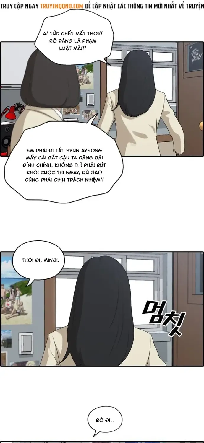 free draw Chapter 180 32