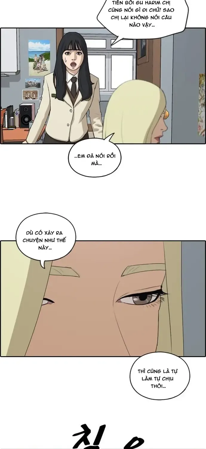 free draw Chapter 180 34