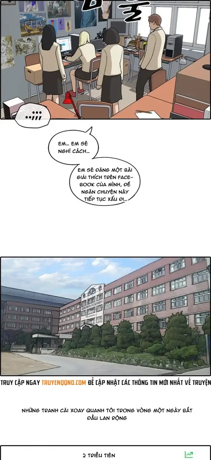 free draw Chapter 180 35