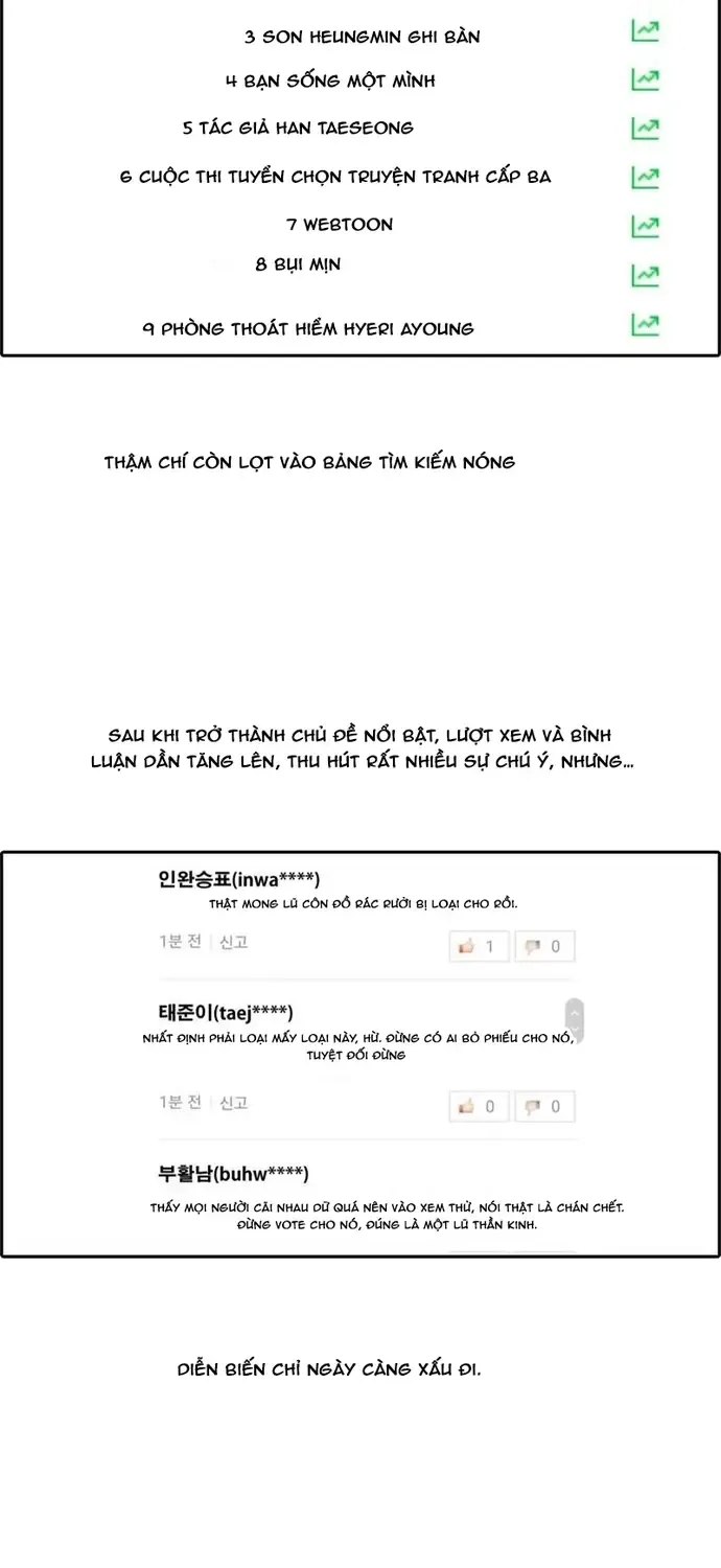 free draw Chapter 180 36