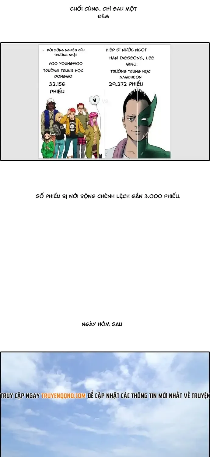 free draw Chapter 180 37