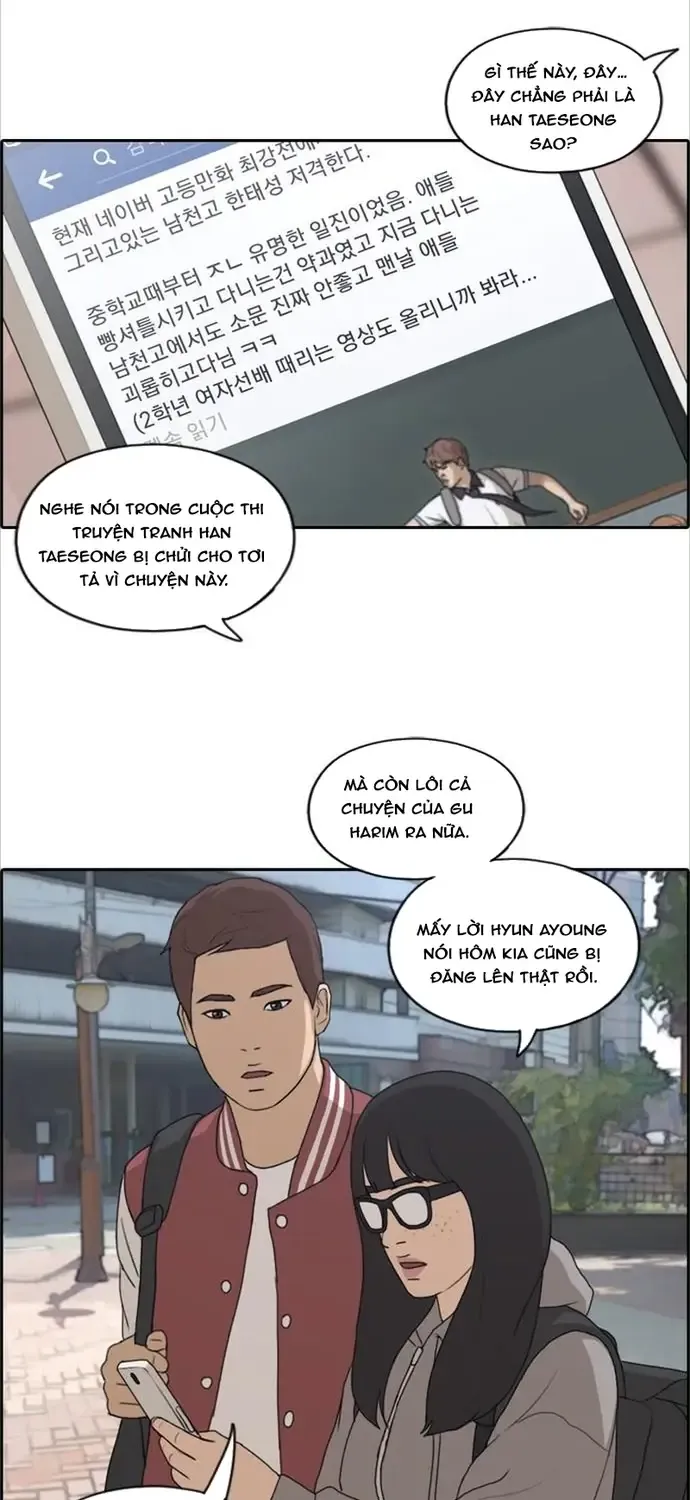 free draw Chapter 180 39