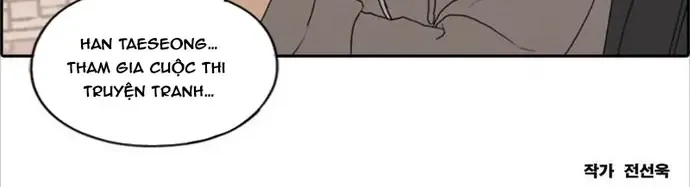 free draw Chapter 180 40