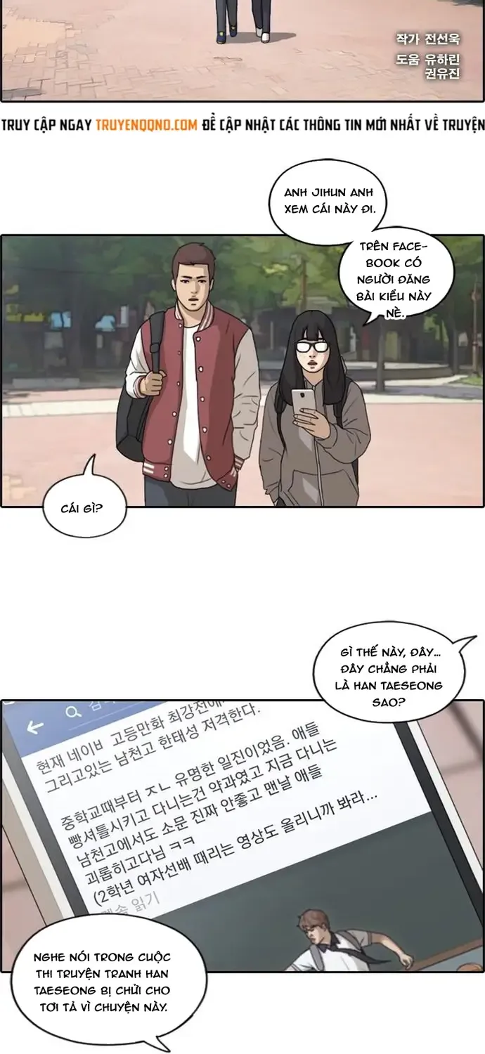 free draw Chapter 181 2