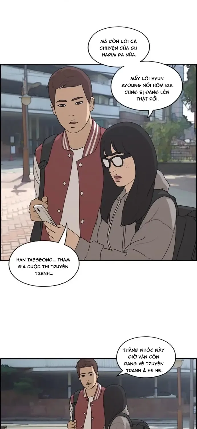 free draw Chapter 181 3