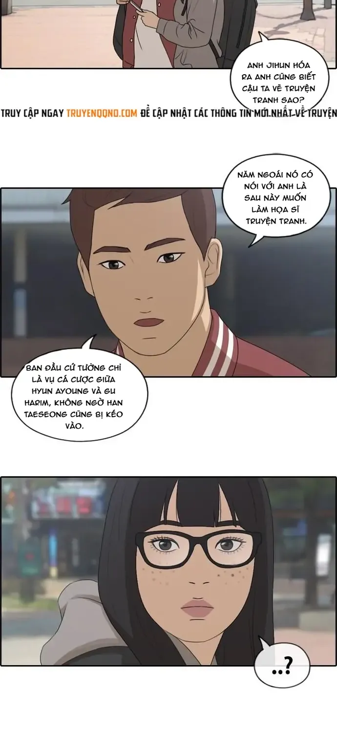 free draw Chapter 181 4