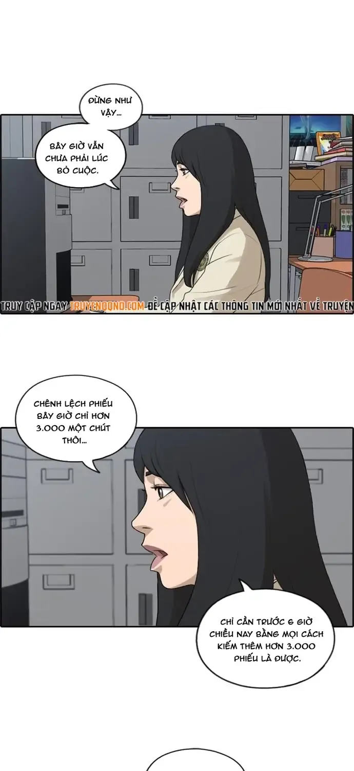 free draw Chapter 181 7